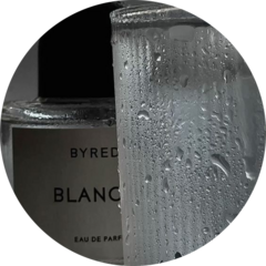 Есина Галина Николаевна