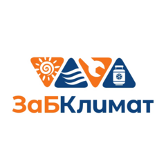 ЗаБКлимат