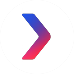 ТЕХВОСТОРГ