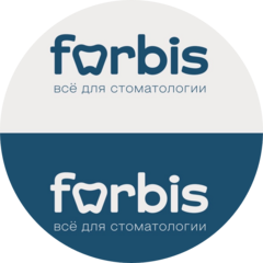 Лапынин Руслан Сергеевич