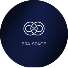 ERA SPACE
