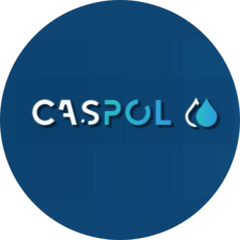 Каспол-Полиуретановые Системы