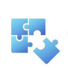 Карьерные решения