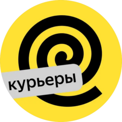 Ахмедов Далгат Артурович