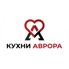 Кухни Аврора