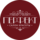 PERFECT Вeauty Salon