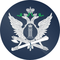 ��������� �������� ����� �������� ���������