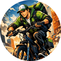 Кузяев Николай Владимирович