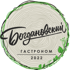 Денисова Елена Олеговна