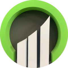 Ломбард Ваш Партнер