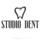 Studio dent
