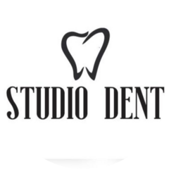 Studio dent