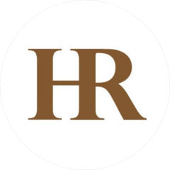 Ефанова Лилия Олеговна