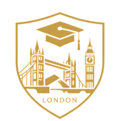 Knightsbridge Tutoring (ИП Хамидуллин Амир Азатович)