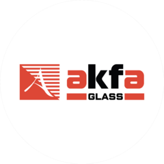 ОсОО Кыргызско-Узбекское совменстное предприятие ГЛАСС ЦЕНТР