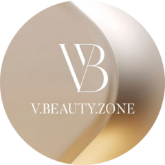 V. beauty. zone