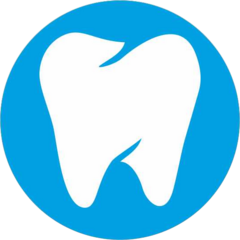 Стоматологическая клиника Астра