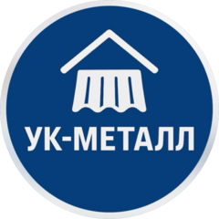 Техснаб-ВКО