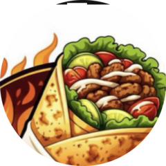 Осипенко Олег Олегович