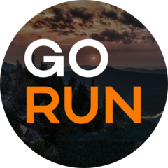 Молодежная школа предпринимательства