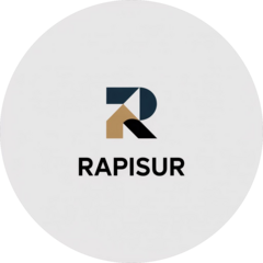 Шадринова Анна Геннадьевна