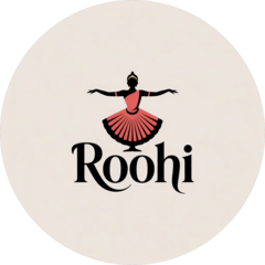 Хакимова Гульнара Эдуардовна