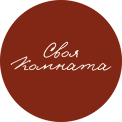 Дмитриева Екатерина Олеговна