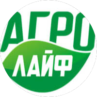 АгроЛайф
