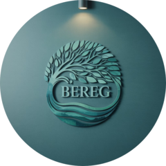 Russia Garden Project