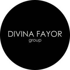 DIVINA FAYORA