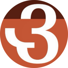 ЗАЦЕПИ КОФЕ (ИП Томилина Татьяна Викторовна)