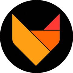 Селезнева Наталия Владимировна