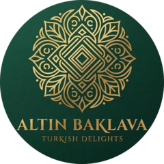 Алтын Баклава