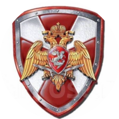 УВО по г. Владивостоку - филиала ФГКУ УВО ВНГ России по Приморскому краю