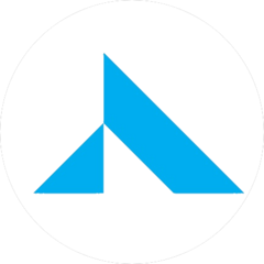 БЗТ АВТО ИННОВАЦИЯ ЕВРАЗИЯ