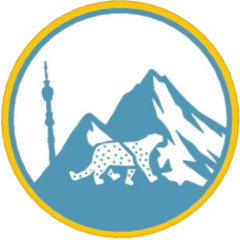 АЛМАТЫТУР.КЗ