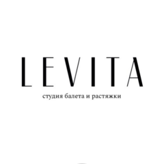 Еремеев Антон Викторович