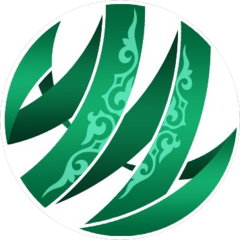 Социально-предпринимательская корпорация KOKSHE