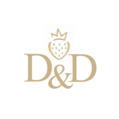 БлэкРокКэпитал