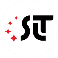 Стар Лайт Технолоджи