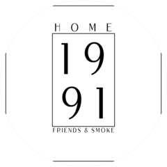 HOME 1991