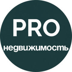 Шабаров Иван Евгеньевич