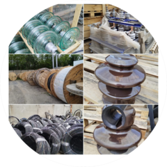 Кузбассэнергокомплект