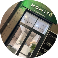 MOHITO (ИП Мартиросян Меланя Суриковна)