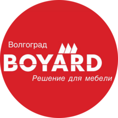 Захарин Владимир Сергеевич