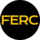 ФЕРЦ