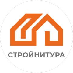 СТРОЙНИТУРА