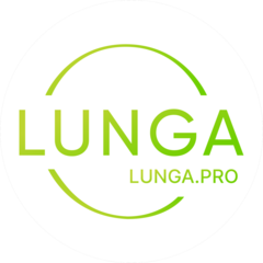 Лунга