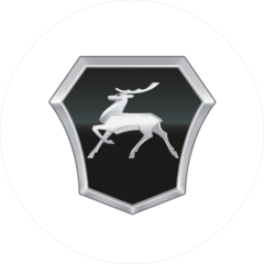 Международник АВТО