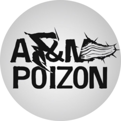 A&M Poizon